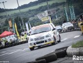 TransilvaniaRally2016_ziua2_115