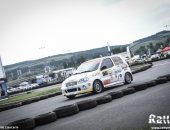 TransilvaniaRally2016_ziua2_116