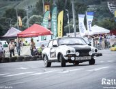 TransilvaniaRally2016_ziua2_117