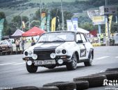 TransilvaniaRally2016_ziua2_118