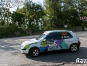 TrofeulPaltinis2016_Rares_006