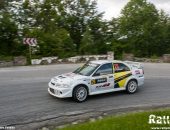 TrofeulPaltinis2016_Rares_016