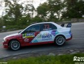 TrofeulPaltinis2016_Rares_020