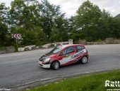 TrofeulPaltinis2016_Rares_025