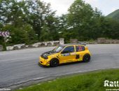 TrofeulPaltinis2016_Rares_028