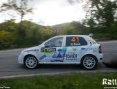 TrofeulPaltinis2016_Rares_029