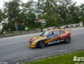 TrofeulPaltinis2016_Rares_034