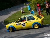 TrofeulPaltinis2016_Rares_056