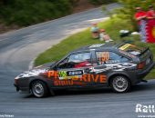 TrofeulPaltinis2016_Rares_058