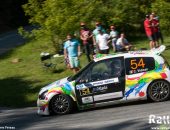 TrofeulPaltinis2016_Rares_063