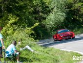 TrofeulPaltinis2016_Rares_065