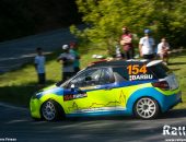 TrofeulPaltinis2016_Rares_067