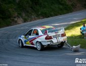 TrofeulPaltinis2016_Rares_068