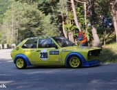 TrofeulPaltinis2016_Rob_000