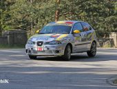 TrofeulPaltinis2016_Rob_002