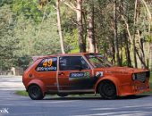 TrofeulPaltinis2016_Rob_003