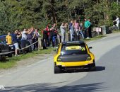 TrofeulPaltinis2016_Rob_006