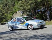 TrofeulPaltinis2016_Rob_015