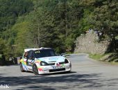 TrofeulPaltinis2016_Rob_017