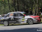 TrofeulPaltinis2016_Rob_023