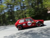 TrofeulPaltinis2016_Rob_028