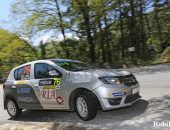 TrofeulPaltinis2016_Rob_029