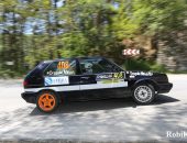 TrofeulPaltinis2016_Rob_031