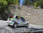 TrofeulPaltinis2016_Rob_033