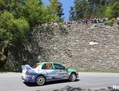 TrofeulPaltinis2016_Rob_034