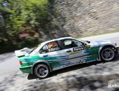 TrofeulPaltinis2016_Rob_035