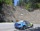 TrofeulPaltinis2016_Rob_037