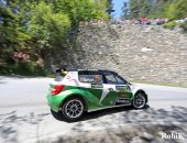 TrofeulPaltinis2016_Rob_038