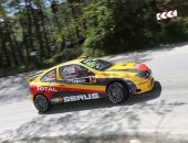 TrofeulPaltinis2016_Rob_039