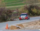 albamotorchallenge2013_ziua2_002