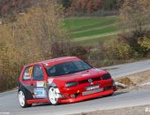 albamotorchallenge2013_ziua2_011