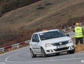 albamotorchallenge2013_ziua2_018