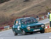 albamotorchallenge2013_ziua2_019