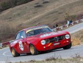 albamotorchallenge2013_ziua2_022