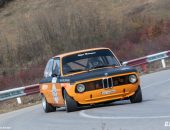 albamotorchallenge2013_ziua2_025