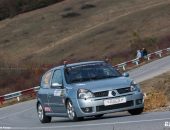 albamotorchallenge2013_ziua2_028