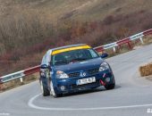 albamotorchallenge2013_ziua2_029