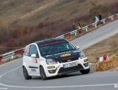 albamotorchallenge2013_ziua2_031