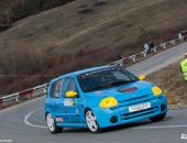 albamotorchallenge2013_ziua2_032