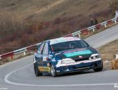 albamotorchallenge2013_ziua2_036