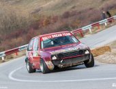 albamotorchallenge2013_ziua2_038