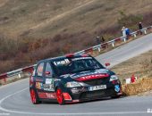 albamotorchallenge2013_ziua2_046