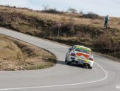 albamotorchallenge2013_ziua2_047