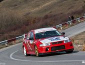 albamotorchallenge2013_ziua2_049