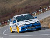 albamotorchallenge2013_ziua2_051