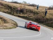 albamotorchallenge2013_ziua2_052